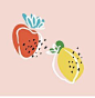 (24) Pinterest