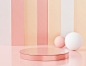 Podium Vectors, Photos and PSD files | Free Download