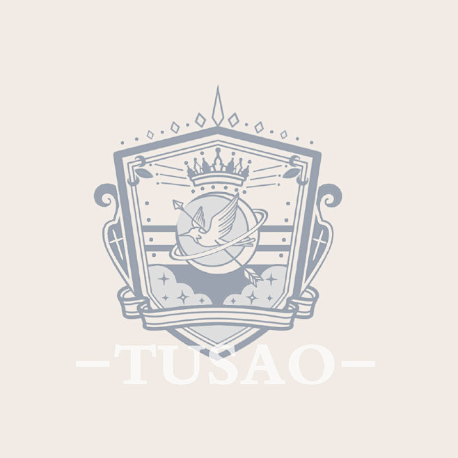 @-Tusao- 的个人主页 - 微博