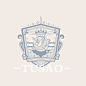 @-Tusao- 的个人主页 - 微博