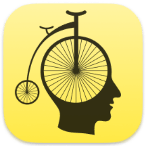 Bike 1.18.1.172 破解版 – 写作软件