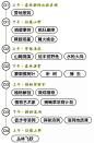 我的孩子突然成了“森林探险家”，自然与科学原来这么有乐趣_植物 : 探险家，真的离我们很远？ 突然有一天，我的孩子就成了一名“探险家” 他回家之后，不停地和我诉说森林里的故事！ 原来，自然的世界这么神奇。 我：妈妈，为什么大自然总是能第一个感知气候和季节变化呀？ 我：因为大自然