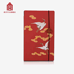 我有你拿不走的旧回忆采集到素材