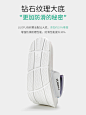O1CN01HSssI228vlHcBJM4y_!!3243557995.jpg (750×1000)