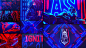 Behance  为您呈现-5