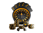 51a