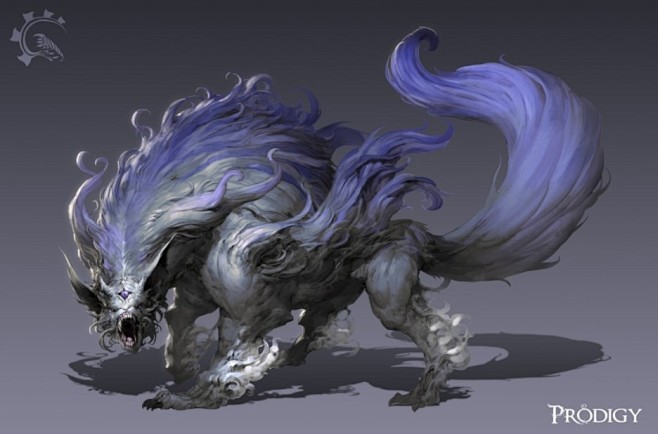 Kaisar : 네이버 블로그 : h...