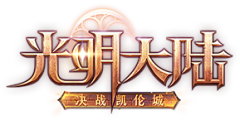 木有枝丫采集到游戏logo