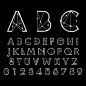 字母设计 (1)