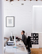 SouthSouthWest design studio