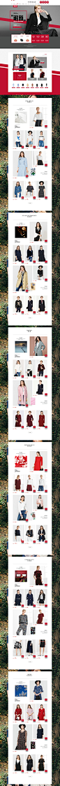 2.22-购新春-yiner官方旗舰店-天猫Tmall.com