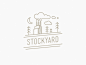 Stockyard Logo