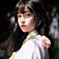 治愈头像 丨一个人知道自己为什么而活，就可以忍受任何一种生活。 : ☀每天08：30请记得打开手机，查收我的礼物，开启美妙的一天。（点击图片可放大保存）