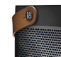 B PLAY Beolit 12 with airplay by Bang & Olufsen