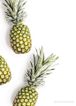 Pineapple1blog