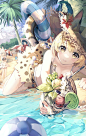 twi：Norankkori ​
