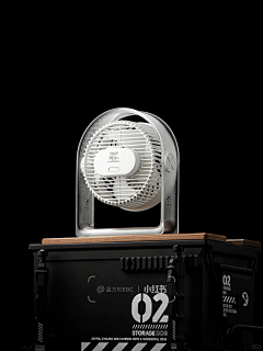 顶尖设计DMG采集到工业设计