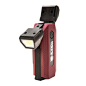 MINI HANDHELD TWIN WORK LIGHT | Matco Tools