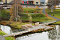 The_Campus_Park_at_Umea_University-by-Thorbjorn_Andersson-with-Sweco_architects-05 « Landscape Architecture Works | Landezine