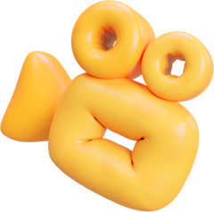 Triefer采集到插画长图