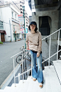 YOSHIMASA – KANSAI : ドロップトーキョーは、東京のストリートファッションを中心に、国内外に発信するオンラインマガジン。