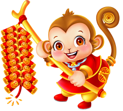 Kathy_旖旎采集到手绘