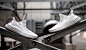 Yeezy 350 Boost,Yeezy  哪双你更喜欢？两双 Yeezy 350 Boost V2 新色清晰曝光