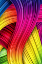Swirls
