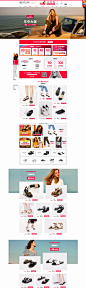 首页-西遇旗舰店-天猫Tmall.com