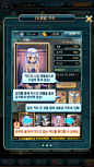 소울나이트 TCG 후기, 미소녀로 꽉찬 컴투스의 카드배틀 RPG 게임 (소울나이트 카드 일러스트 모음) : 네이버 블로그