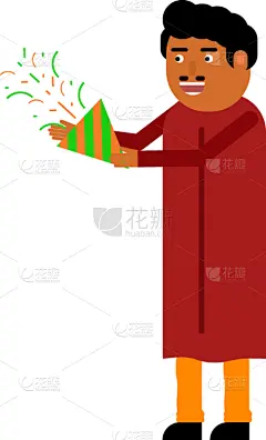 男人,印度教,轻佻女郎,共和国日,国内著名景点,多样,壁纸,传统节日