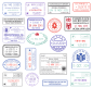 印章005