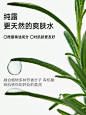 雏菊的天空马迷纯露闭口粉刺控油湿敷细腻毛孔-tmall.com天猫