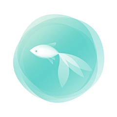 龚开丽Feier采集到APP Icon