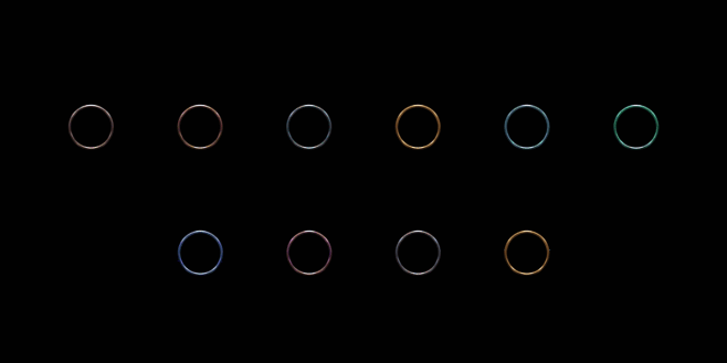 game design  motion ...