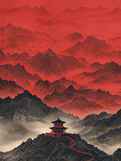 Rich王三王采集到壁纸