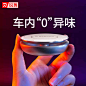 <a class="text-meta meta-mention" href="/wveoq1xp82/">@久凉</a>