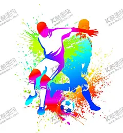 足球比赛 【酷图网】足球比赛,足球海报,足球争霸赛,校园足球比赛,足球,欧洲杯,亚洲杯,世界杯,足球友谊赛,足球培训,足球训练营,足球练习,足球招生,校园足球赛,儿童足球,少年足球,中国足球,国足海报,足球训练,足球训练海报,足球比赛海报,足球赛,足球运动,足球俱乐部,足球国足,踢足球,足球场,足球学校,足球社团