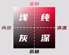 你我约定_采集到色彩构成 配色 理论 原理