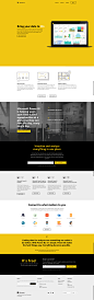 Home | Power BI