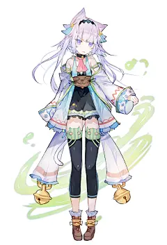 C站-绘画分享与吐槽网~cgbook.cn~(二次元|插画|原画|油画|水彩|速写|素描|绘画|美术|动漫|手绘|设计|概念|cg)