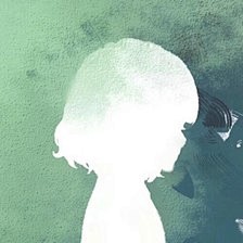 堆糖－堆糖，美好生活研究所