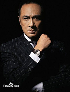 海星采集到男人