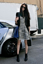 http://gaofei2013.taobao.com/ #欧美# #可爱#