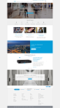 Cisco – Global Home Page