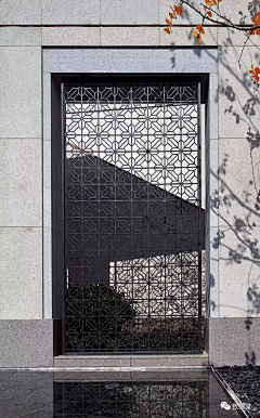里里哪里呀采集到图形 边框