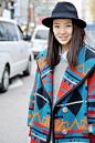 ღ 狐不悔，的相册-♣ Fashion Details ♣