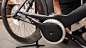 CeramicSpeed Driven [00-00-11--00-00-19]