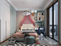 105951tjv24n5qmg39jg2q.jpg (3000×2250)