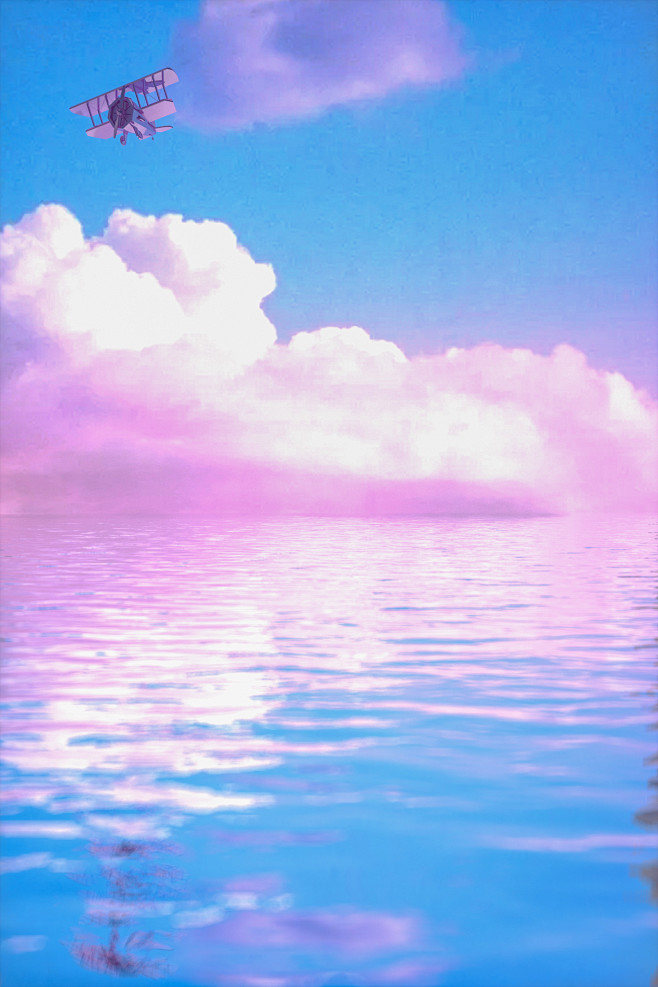 c4d